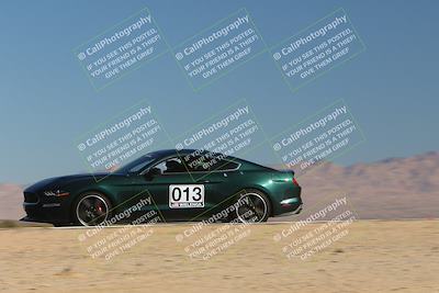 media/Nov-09-2024-Speed Ventures (Sat) [[3963a68c19]]/6-Yellow Group/Session 1 (Turn 12 Speed Pans)/